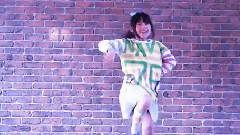 舞蹈视频 - 39