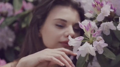 音乐短片 - Beloved