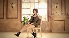 AOA - 吻别