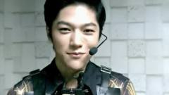 Infinite - I Music U,MBC Music Infinite Cut