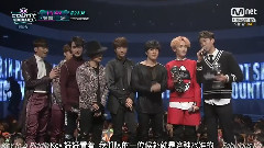 神话,CNBLUE,Key(SHINee),SHINee,Crayon Pop - MC Cut