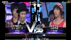 温流(SHINee),Key(SHINee),崔珉豪(SHINee),金钟铉(SHINee),SHINee - 后台采访 Cut