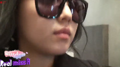 miss A,JYP Nation - Real Miss A EP02 Min Cut