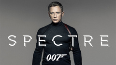 影视原声,Daniel Craig - 