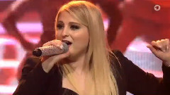 Meghan Trainor - Lips Are Moving