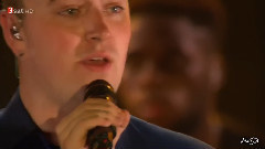 Sam Smith - Lay Me Down