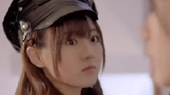 SNH48 - 无处可逃