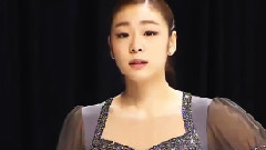 金妍儿 - I Dreamed A Dream