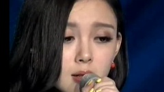 汪小敏 - 白天不懂夜的黑