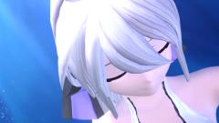 初音未来,VOCALOID家族 - 深海少女