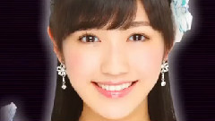 渡边麻友,AKB48 - AKB调查 欧西里篇 渡边麻友 Cut