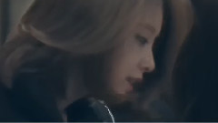 朴孝敏(T-ara),智妍,T-ara - Two Is Better Than One 敏妍