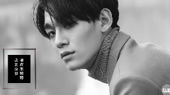 EXO - Call Me Baby 韩文试听版