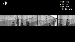 音悦V榜,华语群星 - 音悦V榜2015年2月内地榜单TOP10