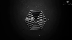 EXO-M,EXO-K,EXO - 2015 EXO二辑预告Exodus合集