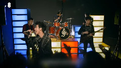 音悦V榜,华语群星 - 音悦V榜2015年2月港台榜单TOP10