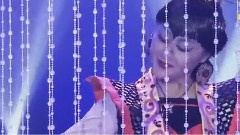 华语群星 - 蛇精大战葫芦娃