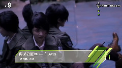 音悦V榜,日本群星 - 音悦V榜2015年2月日本榜单TOP10