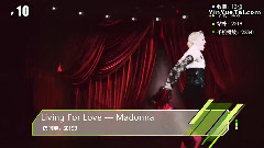 音悦V榜,欧美群星 - 音悦V榜2015年2月欧美榜单TOP10