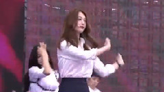 f(x) - Danger