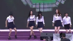 f(x) - Electric Shock
