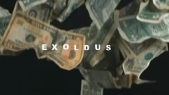 EXO - Pathcode EXO-L
