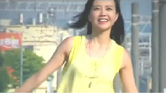 吴若希,影视原声 - 美好的时光