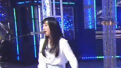 日本群星 - Dream Girl (The Girls Live) 现场版 14/11/30