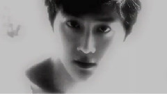 EXO - Human