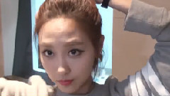 miss A - Fei's One Fine Day