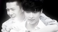 EXO - 我们的回忆