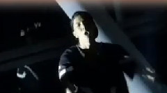 Winner - Red 2015WINNER宋闵浩生日献礼第二弹
