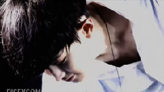 朴灿烈(EXO) - Sexy Chanyeol
