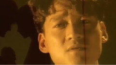 周华健 - 昨晚你已嫁给谁