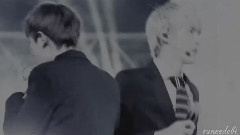 EXO - T O X I C