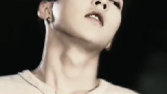 EXO,XIUMIN(EXO) - Sexy Xiumin