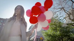 音乐短片 - Goodbye Again