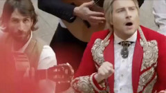 音乐短片 - Ligo Ligo Tha Me Synithiseis ⁄ Olmaz Olmaz Bu İş Olamaz