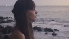 音乐短片 - Island of Love