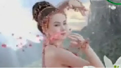 音乐短片 - О роза, чудо красоты!