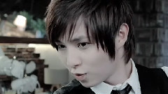 HITA - 战
