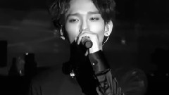 EXO - Call Me Baby