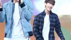 GOT7 - Girls Girls Girls
