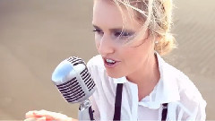 Chloe Bartlett - Freak Out