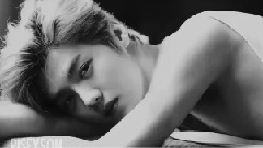 鹿晗 - Sexy Luhan