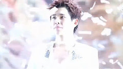 Infinite - Happy 25th Birthday HOYA