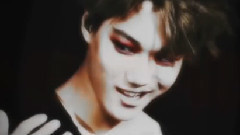 EXO - BITE ME