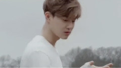EXO - I Found You