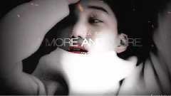 KAI(EXO) - Crazy In Love