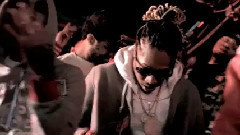 Future - F*ck Up Some Commas